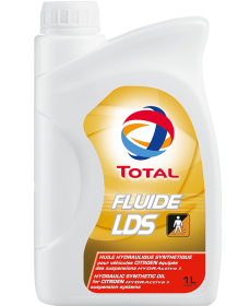 PCK_TOTAL_FLUIDELDS_0VO_201511_1L