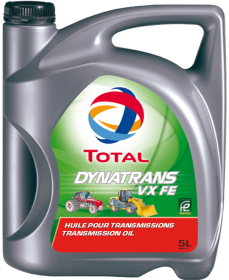 PCK_TOTAL_DYNATRANSVXFE_4ZO_201808_5L