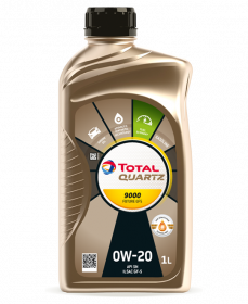 PCK_TOTAL_QUARTZ9000FUTUREGF50W20_6AU_201808_1L