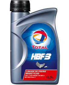 PCK_TOTAL_HBF3_466_201511_500ML