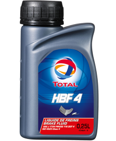 PCK_TOTAL_HBF4_467_201511_250ML