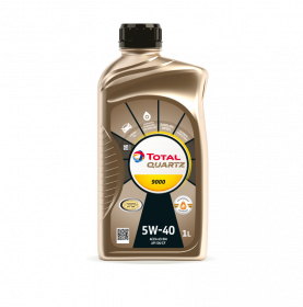 PCK_TOTAL_QUARTZ 9000 5W-40_714_202002_1L
