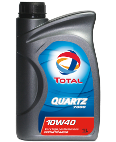 PCK_TOTAL_QUARTZ700010W40_715_201511_1L