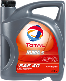 PCK_TOTAL_RUBIAS40_745_201511_5L