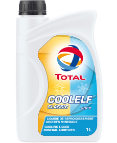 PCK_TOTAL_COOLELFCLASSIC-26_EJM_201511_1L