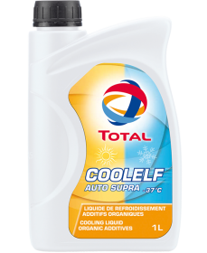 PCK_TOTAL_COOLELFAUTOSUPRA-37_EKJ_201511_1L