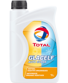 PCK_TOTAL_GLACELFAUTOSUPRA_FDF_201511_1L