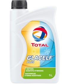 PCK_TOTAL_GLACELFPLUS_FDW_201511_1L