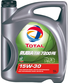 PCK_TOTAL_RUBIATIR7200FE15W30_KIR_201511_5L