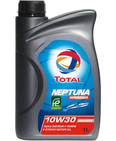 PCK_TOTAL_NEPTUNASPEEDER10W30_LJ0_201511_1L