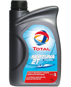 PCK_TOTAL_NEPTUNA2TRACING_LJ2_201511_1L