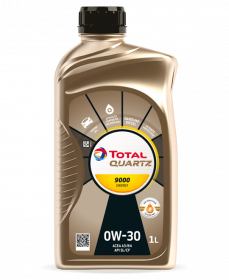 PCK_TOTAL_QUARTZ 9000 ENERGY 0W-30_LLU_202002_1L