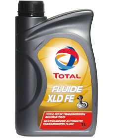 PCK_TOTAL_FLUIDEXLDFE_P9K_201511_1L