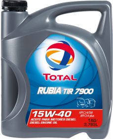 PCK_TOTAL_RUBIATIR790015W40_R0Z_201511_5L