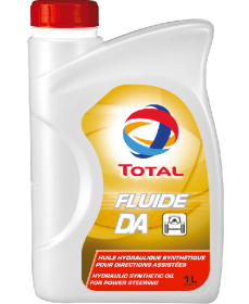 PCK_TOTAL_FLUIDE DA_M8B_201706_1L
