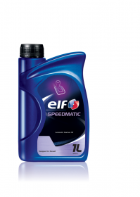 PCK_ELF_SPEEDMATIC_KZZ_201606_1L