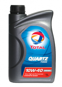 PCK_TOTAL_QUARTZ 7000 DIESEL 10W-40_717_201706_1L