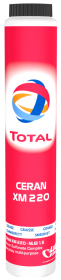 PCK_TOTAL_CERAN XM 220_4KF_201706_CARTRIDGE