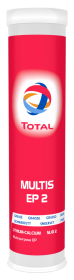 PCK_TOTAL_MULTI EP 2_626_201706_cartridge