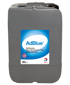 PCK_TOTAL_ADBLUE_8LN_201706_10L_TUR
