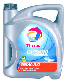 PCK_TOTAL_CAPRANO ENERGY FE_NUI_201708_5L.j