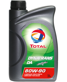 PCK_TOTAL_DYNATRANS DA 80W-90_MOM_201709_1L