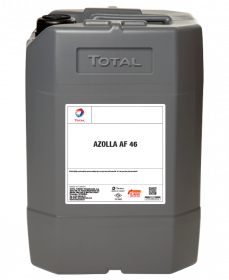 PCK_TOTAL_AZOLLA AF 46_0XR_201706_17,5K_TUR