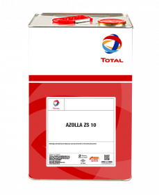PCK_TOTAL_AZOLLA ZS 10_152_201706_15K_TUR