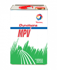 PCK_TOTAL_DYNATRANS MPV_M7G_201706_16K_TUR
