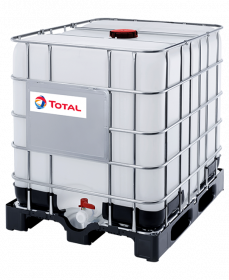 PCK_TOTAL_GLACELF SUPRA_FDX_201706_1000K_TUR