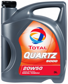 PCK_TOTAL_QUARTZ 5000 20W-50_977_201706_3L_TUR