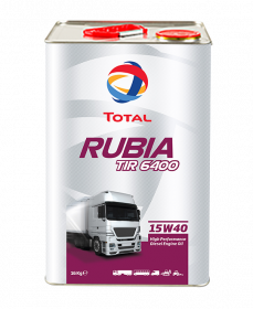 PCK_TOTAL_RUBIA TIR 6400 15W-40_08Q_201706_16K_TUR