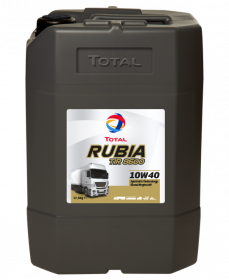 PCK_TOTAL_RUBIA TIR 8600 10W-40_06X_201706_17,5K_TUR