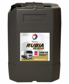 PCK_TOTAL_RUBIA TIR 8900 10W-40_LIV_201706_17,5K_TUR