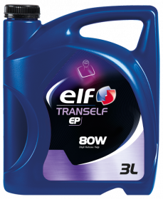 PCK_ELF_TRANSELF EP 80W_HAA_201706_3L_TUR