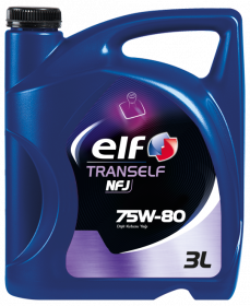 PCK_ELF_TRANSELF NFJ 75W-80_NQ7_201706_3L_TUR