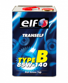 PCK_ELF_TRANSELF TYP B85W-140_HAN_201706_16K_TUR