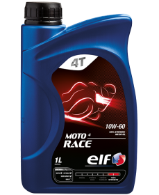 PCK_ELF_MOTO4RACE10W60_7BI_201601_1L