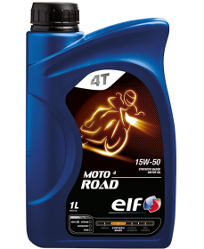 PCK_ELF_MOTO4ROAD15W50_7D3_201601_1L