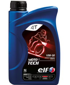 PCK_ELF_MOTO4TECH10W50_7DW_201601_1L