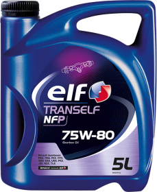 PCK_ELF_TRANSELFNFP75W80_NQ8_201601_5L