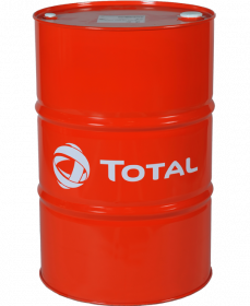 PCK_TOTAL_REDDRUM_0OY_201905_208L