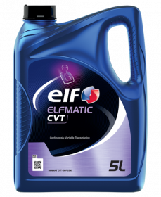 PCK_ELF_ELFMATIC CVT_PJ6_202001_5L