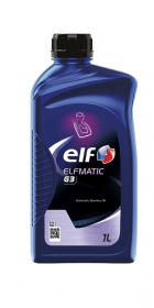 PCK_ELF_ELFMATIC G3_FUC_202001_1L