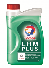 PCK_TOTAL_LHM PLUS_529_201602_1L