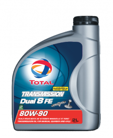PCK_TOTAL_TRANSMISSION DUAL 8FE 80W-90_DIY_201604_2L