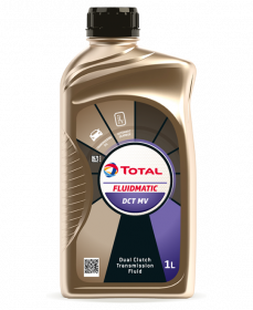PCK_TOTAL_FLUIDMATIC DCT MV_CNP_201604_1L