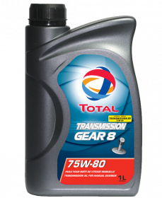 PCK_TOTAL_TRANSMISSIONGEAR8_DEM_201604_1L