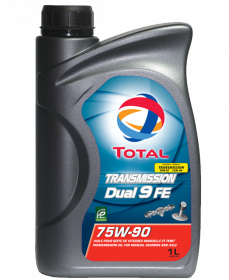 PCK_TOTAL_TRANSMISSIONDUAL9_DHH_201604_1L