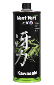 PCK_ELF_VENT VERT 10W-50_O2Y_201604_1L